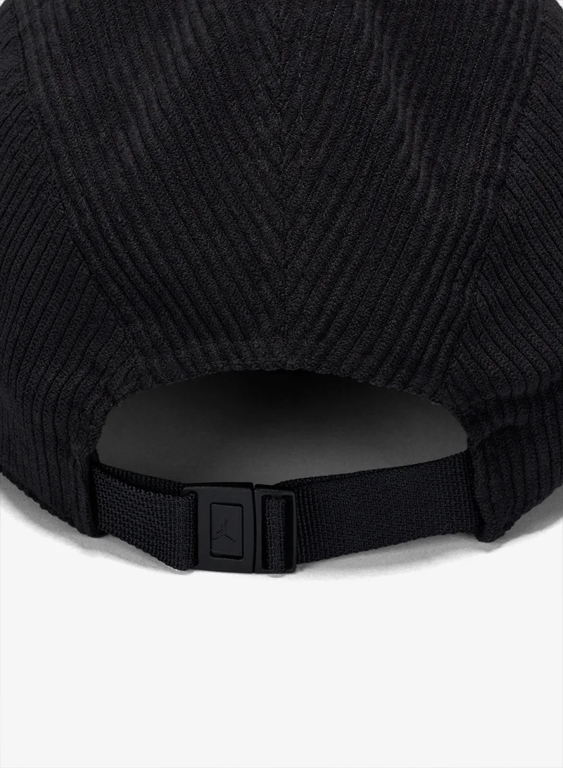 Jordan  Jordan Aw84 Jumpman Cap  | Best Price UAE
